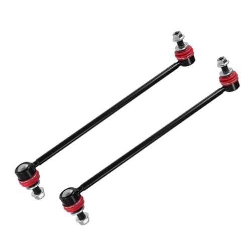 Bieletas de suspensión delantera K750043 para viajar con seguridad en tu coche Lexus