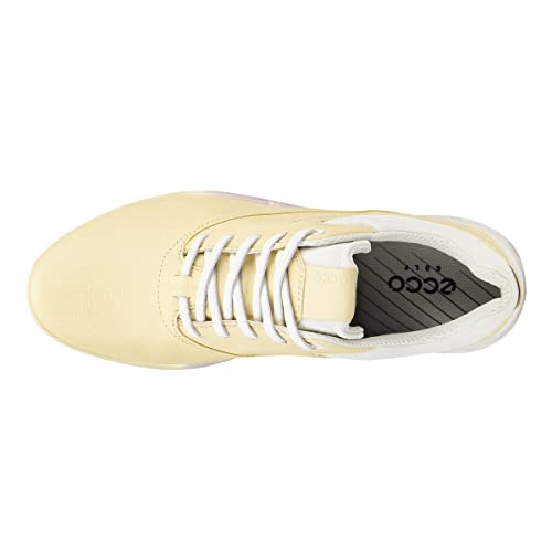 Image of ECCO S-Three Gore-TEX Waterproof