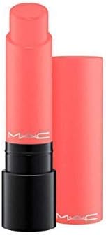 MAC Liptensity Lipstick King Salmon