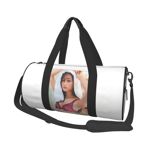 ~Vg (8) eʊی^s 45x23cm |GXef o`FbgJ X|[cg[jOEKEop ܂肽ݎ[\