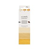 Copic
