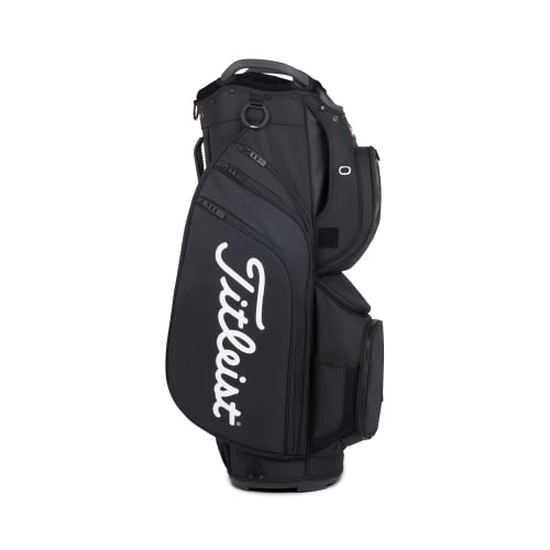 Titleist Cart 15 Golf Bag