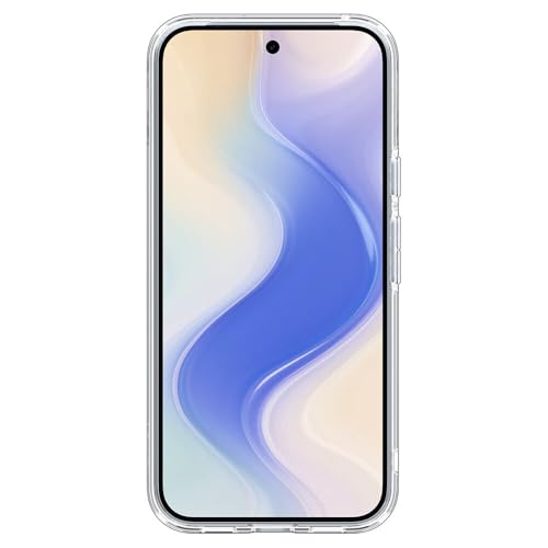 Image of Spigen Ultra Hybrid MagFit for Pixel 10 Pro XL Case, Neo One