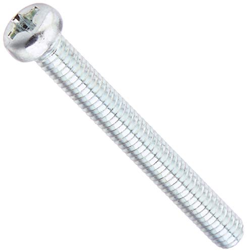 p[cnEX 嗢 jN ˂ M 3.5×30mm PC-201