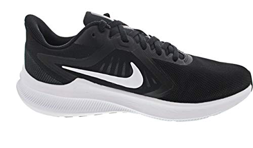 Image of Nike Mens Nike Downshifter 10 Running Shoes
