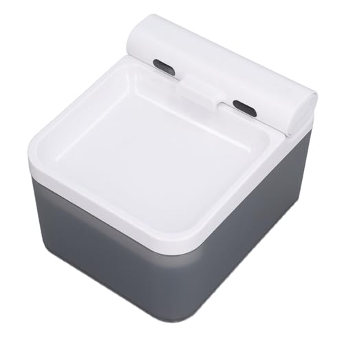 Dispensador de Agua Automático para Mascotas miniatura 2
