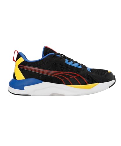 Image of Puma Mens X-ray Grilion Sneaker