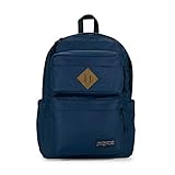 JANSPORT