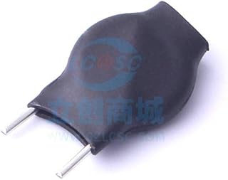 20 Pcs Varistor 561KD10-E035 Radial Lead, P=7.5mm 561KD10-E035