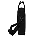 Alfheim Laptop Bag with Shoulder Strap 14 Inch Men Women Lightweight Waterproof Soft Computer Briefcase for Business Work Notebook Ultrabook Compatible with Macbook Air/Macbook Pro 14 inch A2442