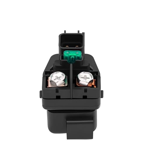 ECEUKMPNPK �ɓK������ GSX-R1000 (2005-2016)�AGSX-R750�AGSX-R600�ALT-A450XZ�ALT-A500XZ�A�L���O�N�A�b�h SFV650 (2009-2015) �p���[�^�[�T�C�N���p�d�C�X�^�[�^�[�\���m�C�h����