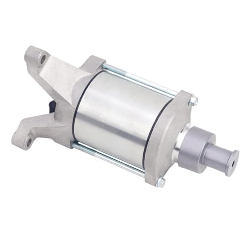 �X�^�[�^�[���[�^�[ 31100-19F10 Compatible With Suzuki VZ800 Marauder 1997-2003 DL650 SFV650 Gladius SV650