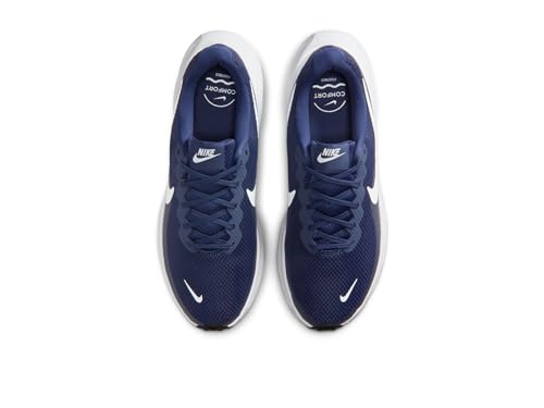 Image of Nike Mens Revolution 8 Running Shoes