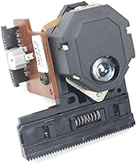 for MYRYAD Z110 DVD Player Blu-ray CD Player Laser Lens Optical Pick-ups Bloc Optique DVD Laser Lens Optical Pick-up