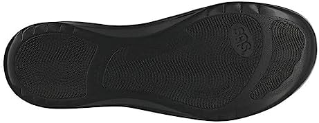 SAS Womens Walk Easy Indigo/Blueberry 9 N - Narrow (AA) | Image 6