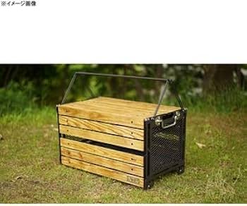 Amazon | ネイチャートーンズ サイドアップボックス&テーブル DX