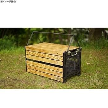 ネイチャートーンズ サイドアップボックス&テーブルDX サイドアップボックス&テーブルDX:Naturetones(ネイチャートーンズ)