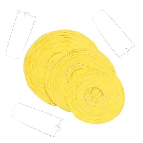 iplusmile ܂肽݊ی^^ N₩JtC[t[t t Ղ  ap[eB[p݂艺