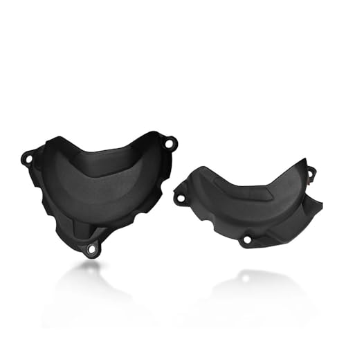 Couvercle de protection moteur moto F750GS F850GS Adventure F900XR