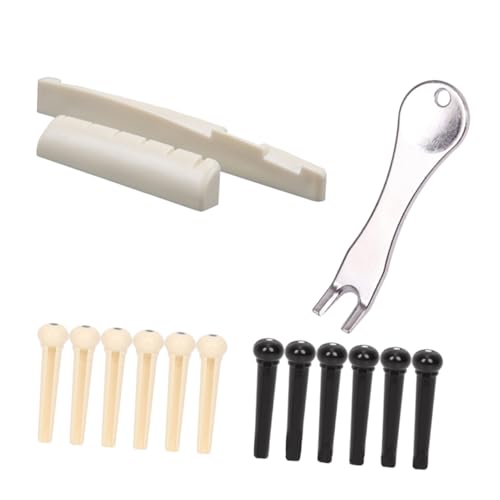 UPKOCH 1Zbg M^[p B  ^[ Be  t WV {