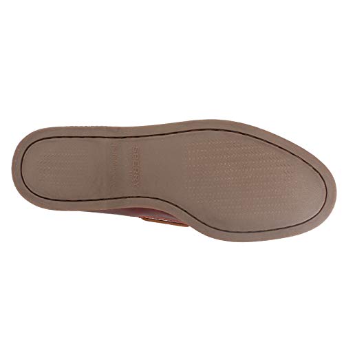 Image of Sperry Men's Gold Cup Authentic Original 2-Eye Boat Shoe
