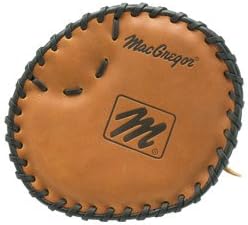 MacGregor Infield Training Glove (EA)