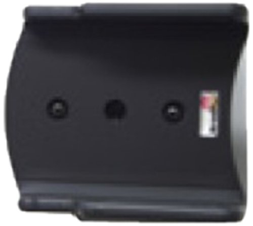 Brodit 511288 Support Passif pour Blackberry Torch 9850 Noir