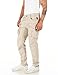 Replay Mens Cargo, 015 Desert, 32W / 32L