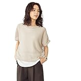 レディース Comme Ca Ism コムサイズムの通販 クチコミ評価 人気 年齢層 価格帯も ハイブランド Com