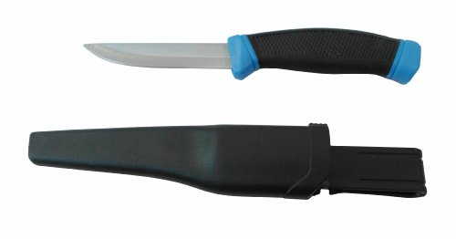 Preisvergleich Produktbild CON:P Garten- und Anglermesser