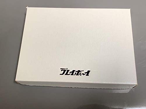 キン肉マン2世　額装ピンズセット【超希少！世界1500個限定品】シリアルNO入り Amazon.co.jp: キン肉マン2世 額装ピンズセット超！世界1500個