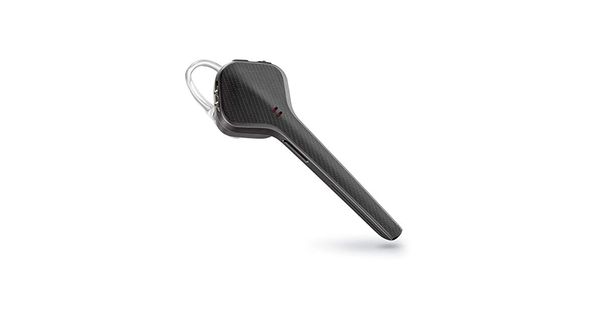 Plantronics Voyager 3200 充電ケース付 HY】【新品】Plantronics Voyager 3200用充電ケース 208360-08
