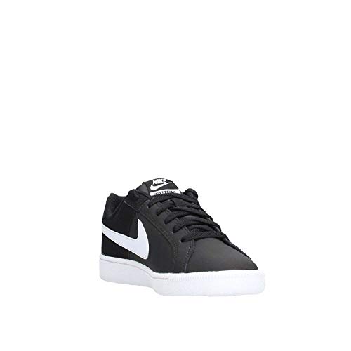Image of Nike Womens Court Royale Sneaker