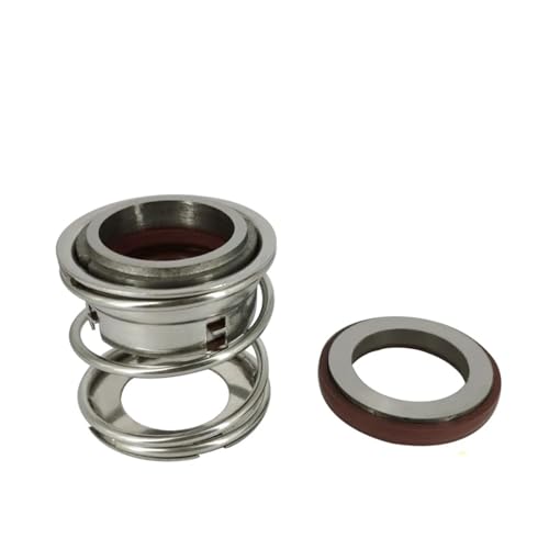 WC-WC-FKM FBD-16/18/20/22/25/28/30/35/40/45/50/55/60/65mm EH[^[|vpJjJVtgV[VOXvO(35mm)