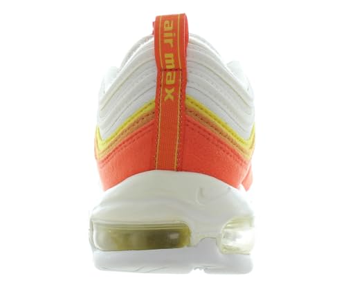 Nike Nike Mens Air Max 97 DQ8237 800 Athletic Club - Size 9