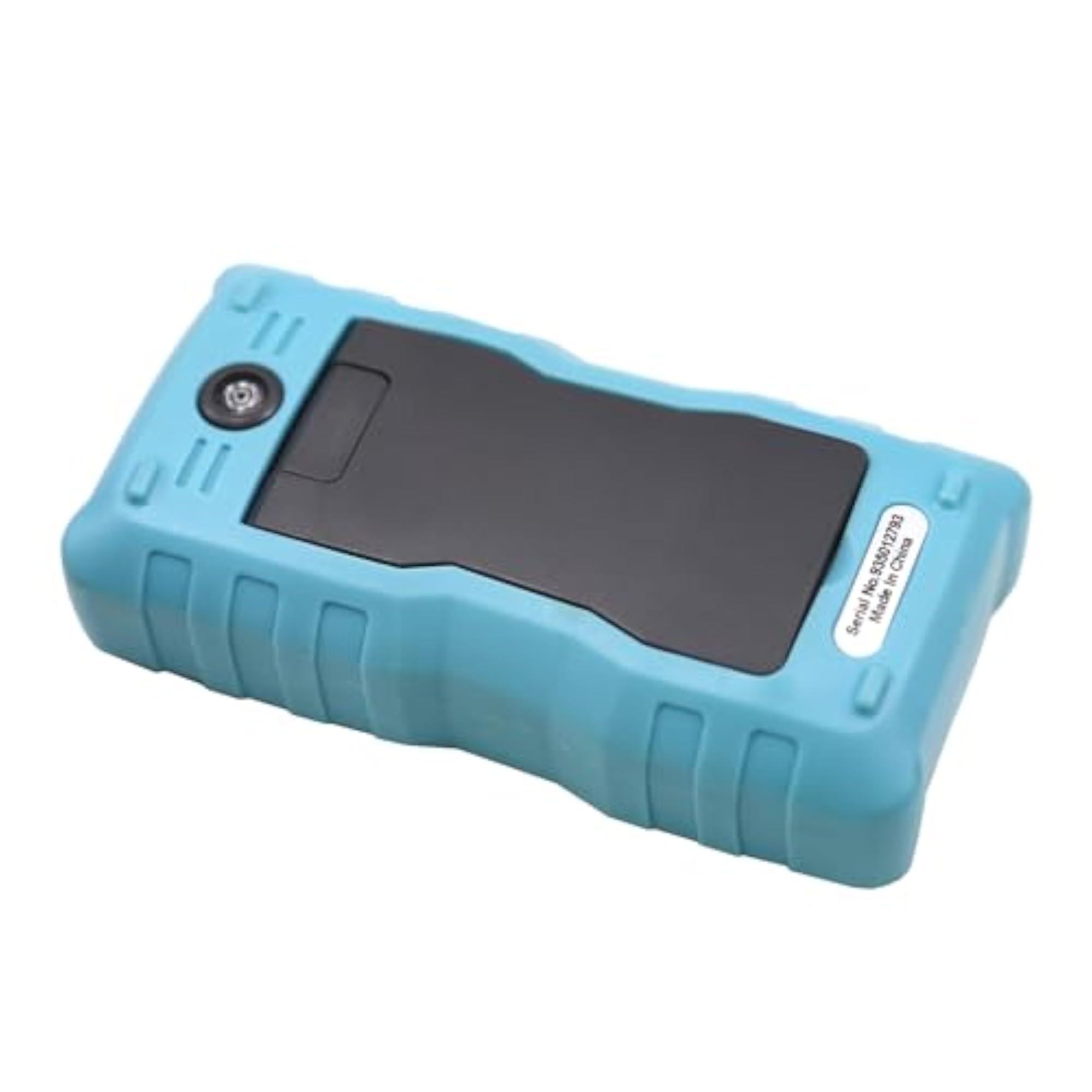 ZT-S1 Digital Multimeter