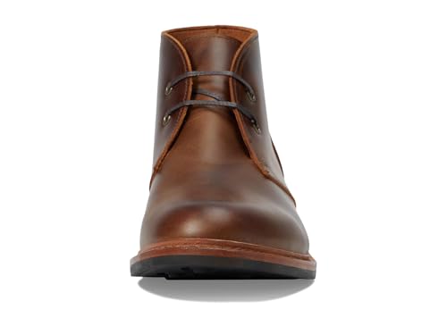 Image of Allen Edmonds Chandler