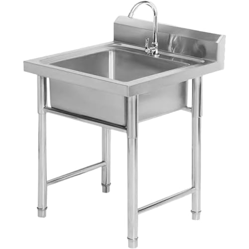 K[fVN ȈՃVN XeXpVN thtX^h EnergyDeer ƗVN ֌t Lb`Eh[EK[Wp (70cm/27.6C`) ( 50cm/19.7in,A)