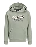 JACK & JONES