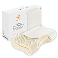Inphysio®