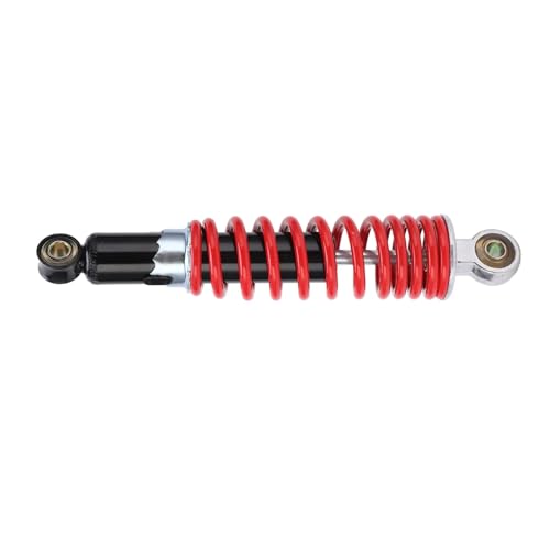 Amortisseur moto 270 mm universel pour rénovation de suspension