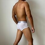 Zoom IMG-2 boxer sportivo da uomo a Zoom IMG-2 boxer sportivo da uomo a