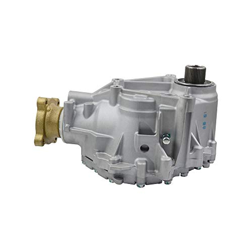 Buying Guide Prince Manufacturing HCPTO2AC PTO Pump, Cast Iron