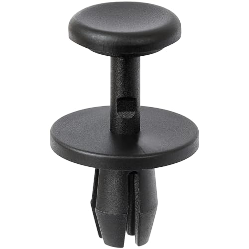 OAUTOO op[Jo[ T|[g[ e[i[ tF_[Ci[Nbv 99950749740 |VF911 {NX^[ J GT PC} pi[ 1985-2016p 20