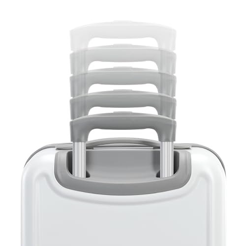 American Tourister Fathead Customizable Luggage
