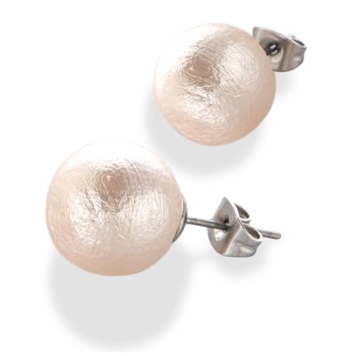 [R-days㊯R] Rbgp[ XeX sAX fB[X y Vv Ԃ p[ 5J[ 5TCY   Ǝ w  { (sN ^ 12mm)