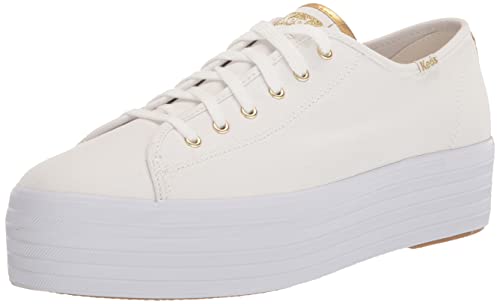 Image of Keds Women's Triple Up Sneaker