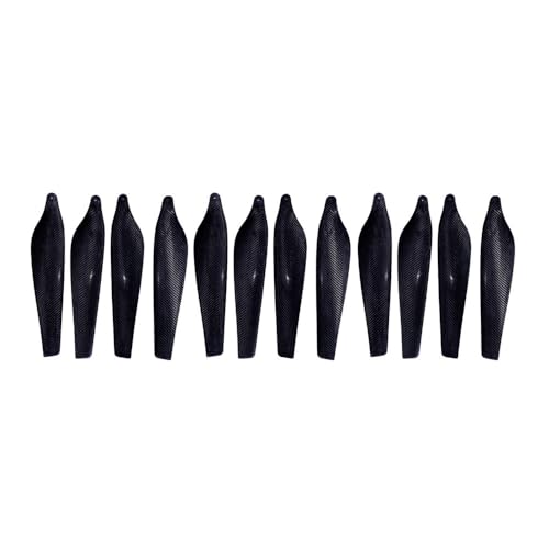 Hélice pliable T30 3820s hélice drone agricole T30 Props B