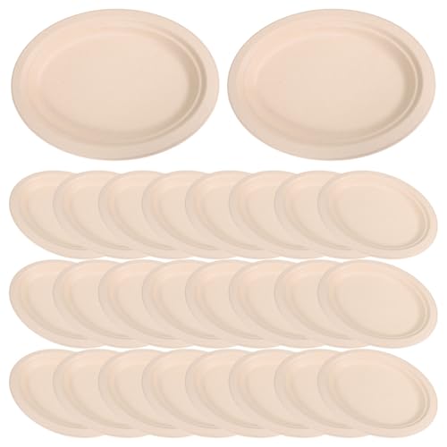 SKISUNO 50 ĝđȌ`M @\fBi[v[g Hi fސ p[eB[Cxg ʕP[Ltp