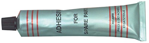 Preisvergleich Produktbild Fixapart W9-81002 Adea Schlauchkleber